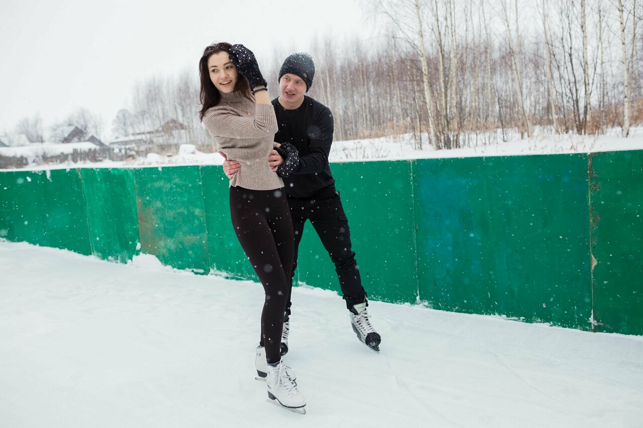 Гостевой дом Вишневый сад Городец-130