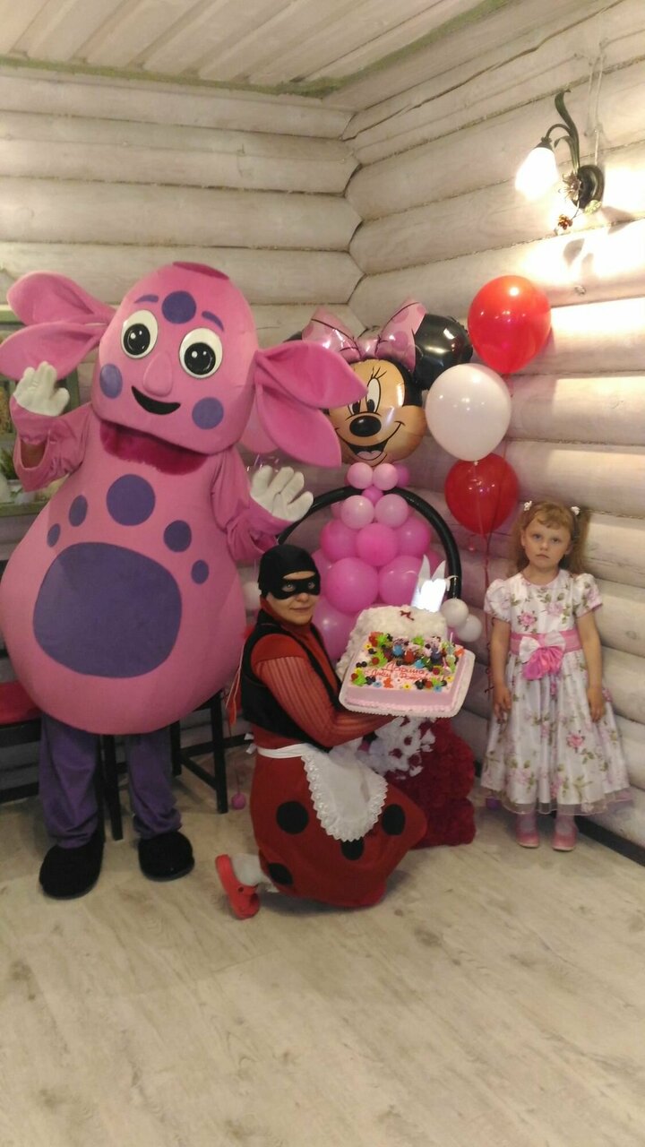 Гостевой дом Вишневый сад Городец-102