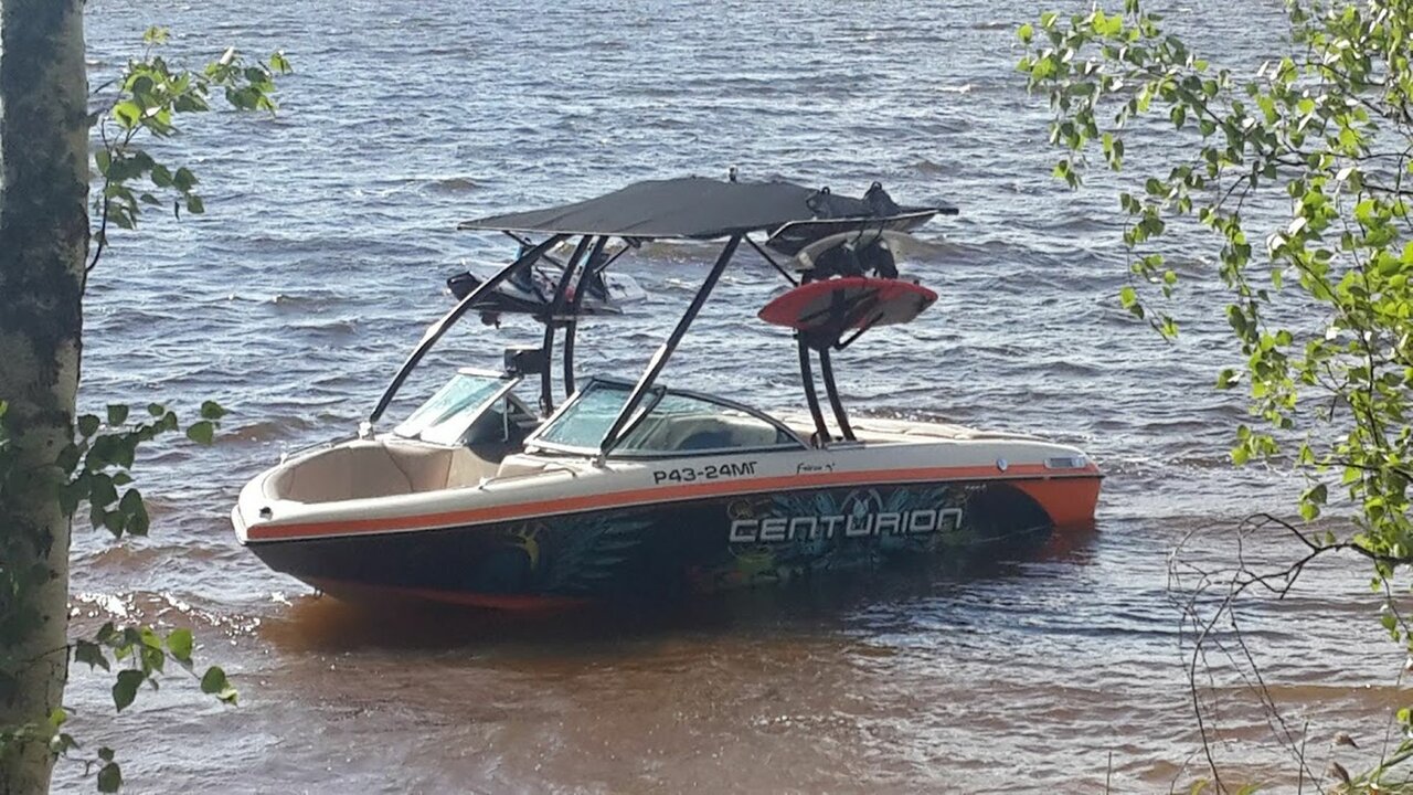 Гостевой дом Вишневый сад Городец-119