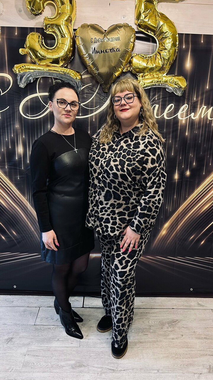 Гостевой дом Вишневый сад Городец-215