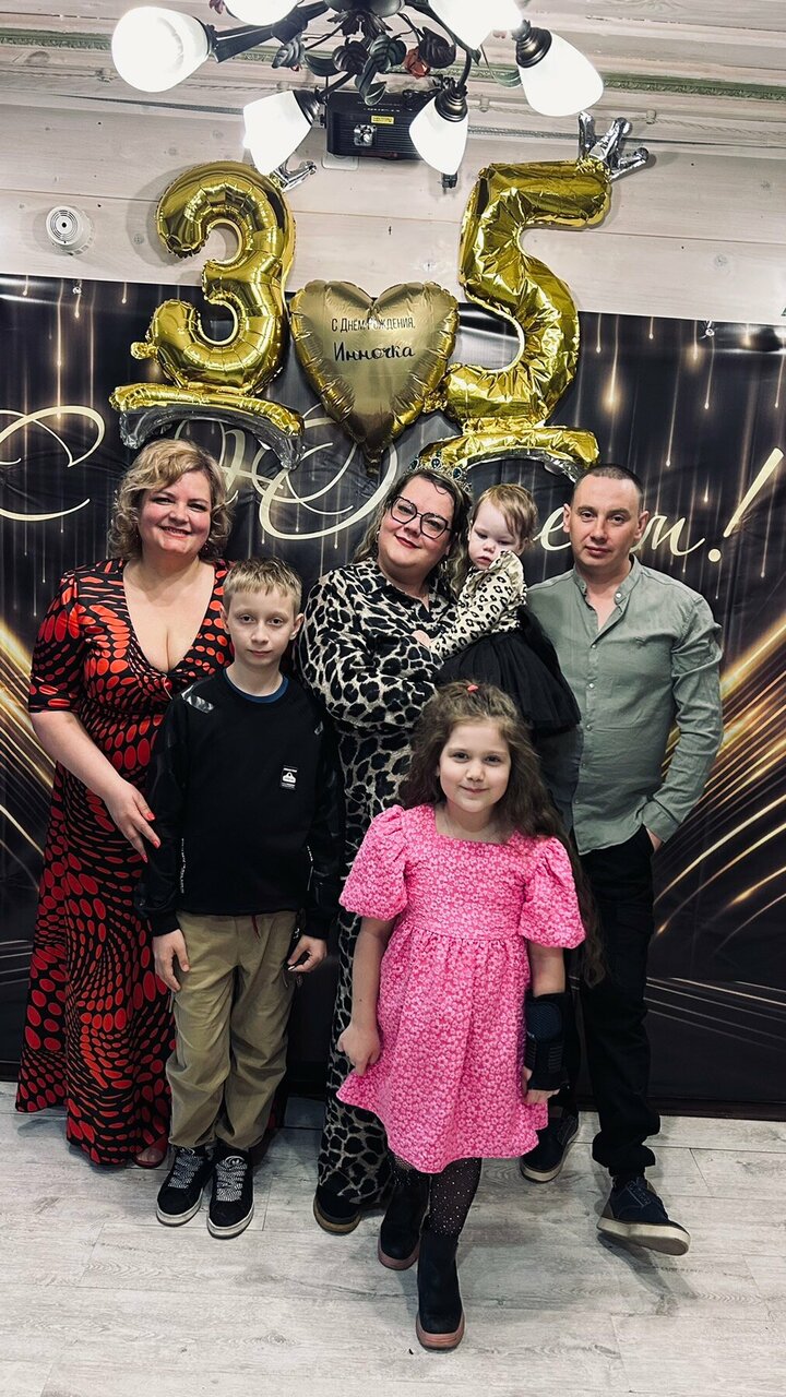 Гостевой дом Вишневый сад Городец-224