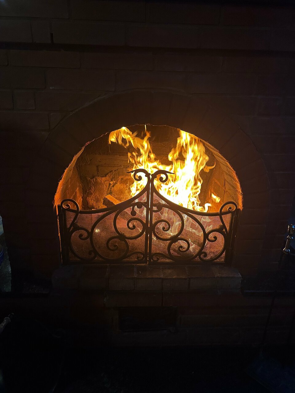 Гостевой дом Вишневый сад Городец-164