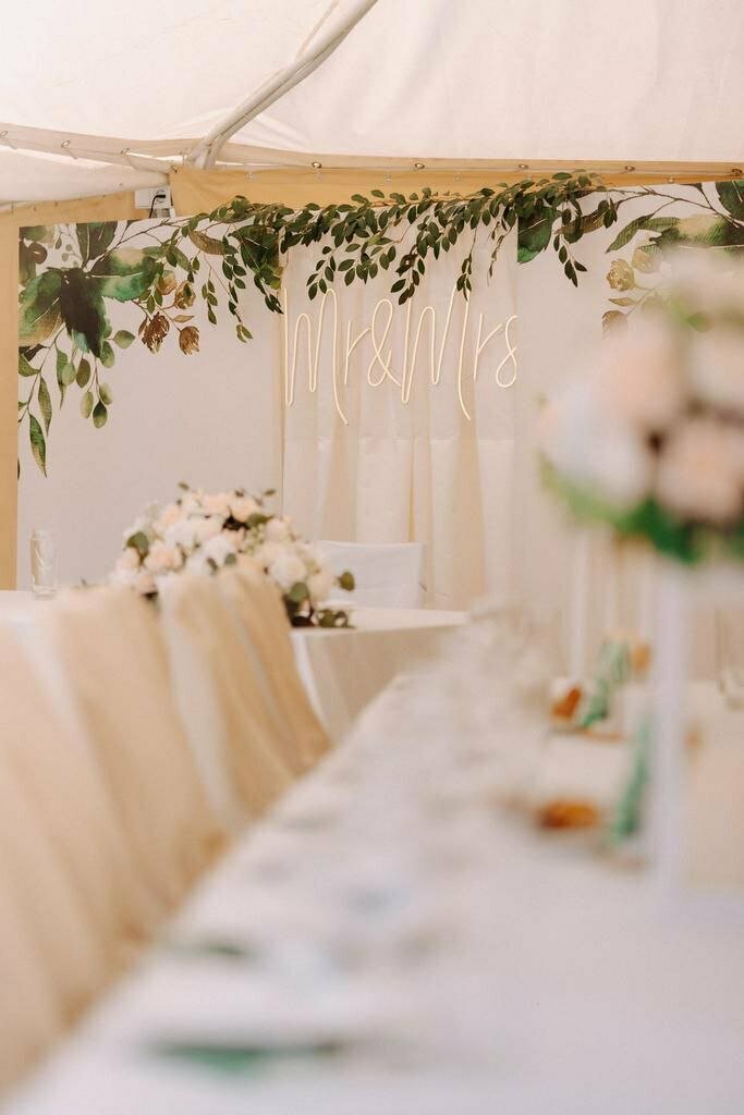 Гостевой дом Вишневый сад Городец-92