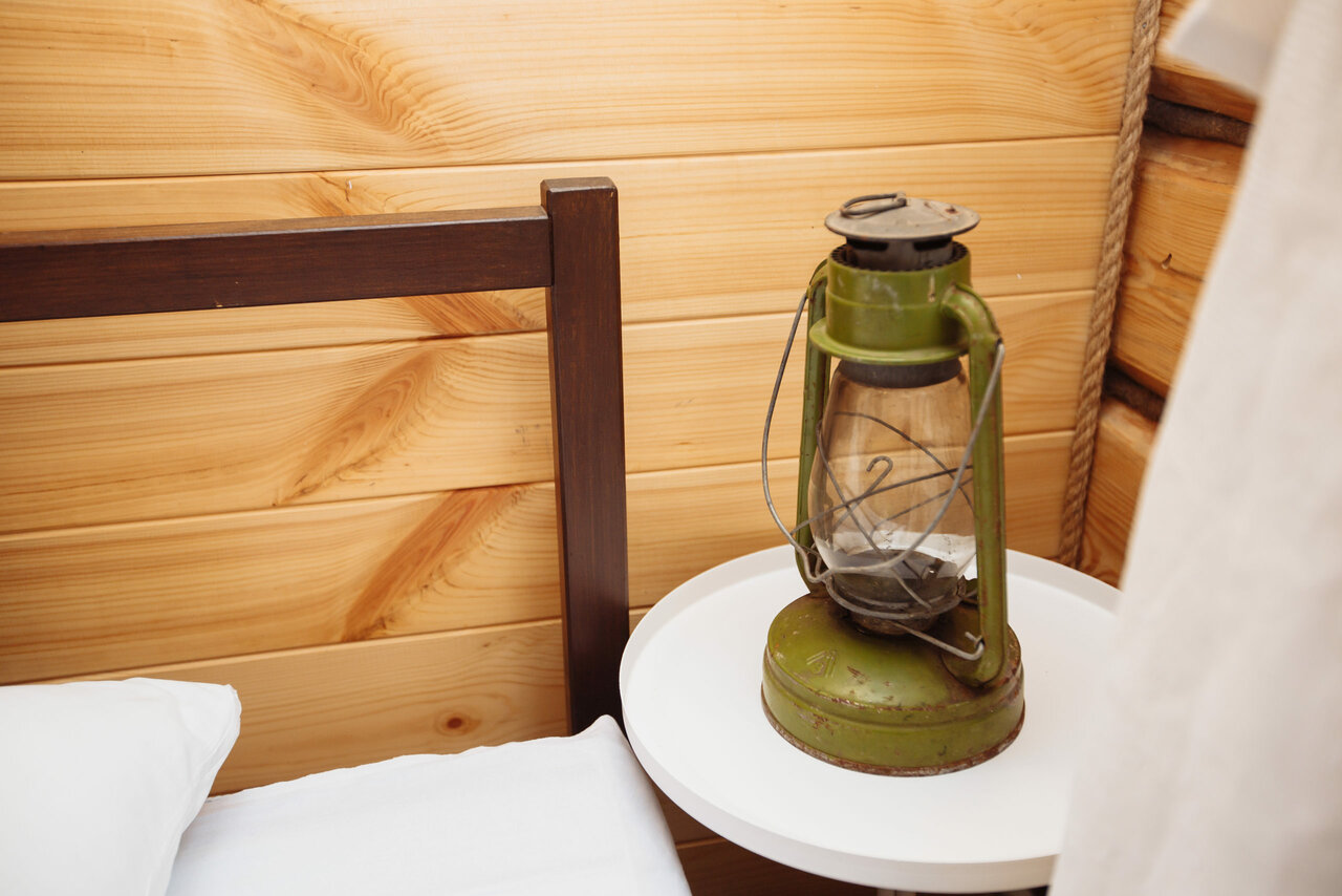 Гостевой дом Вишневый сад Городец-66