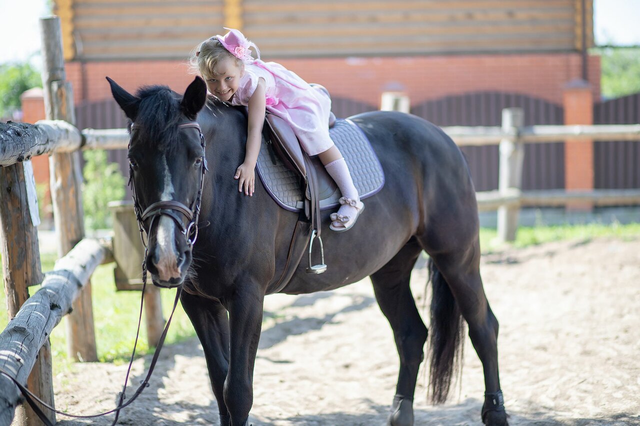 Гостевой дом Вишневый сад Городец-122