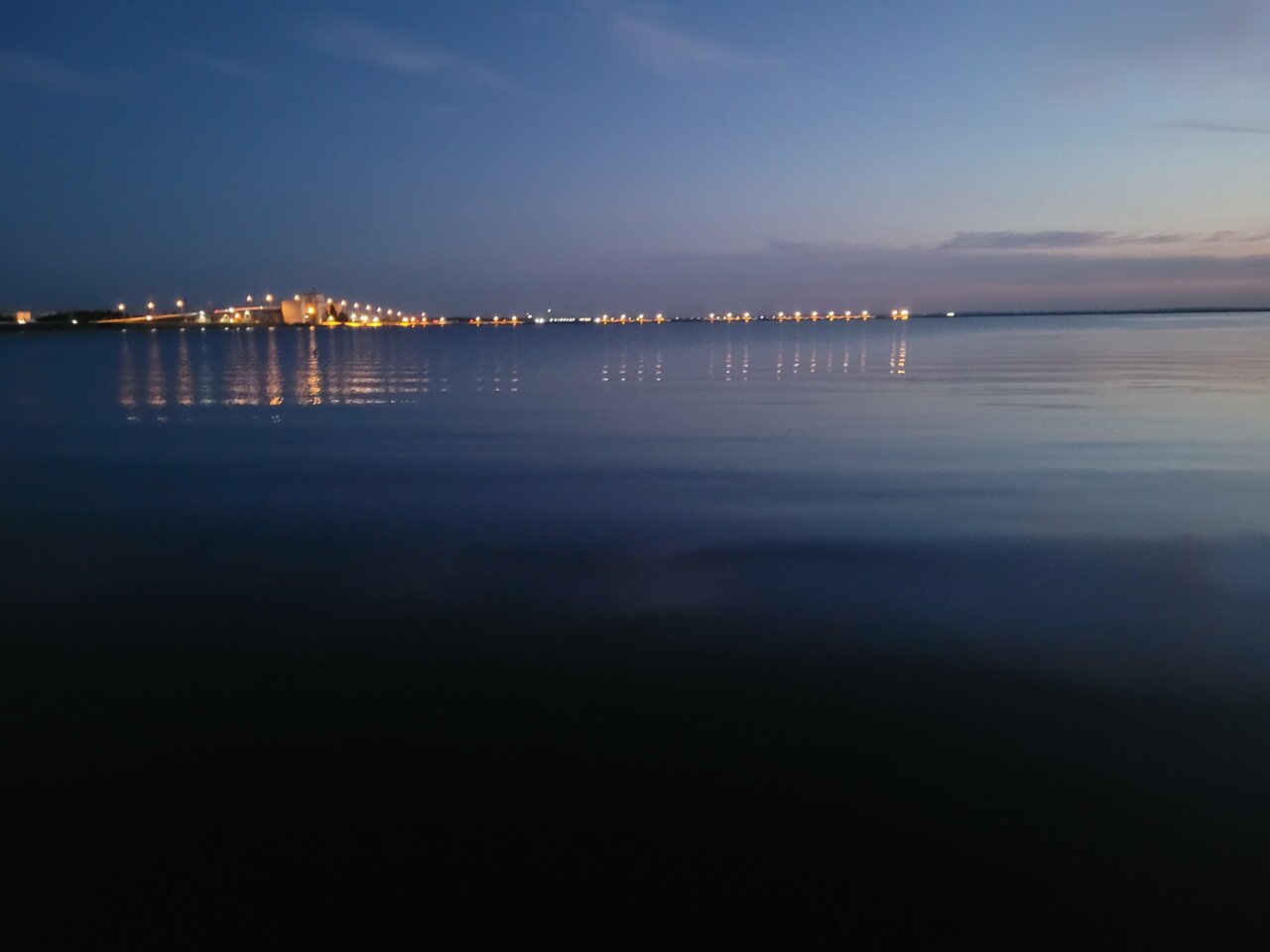 Гостевой дом Вишневый сад Городец-237