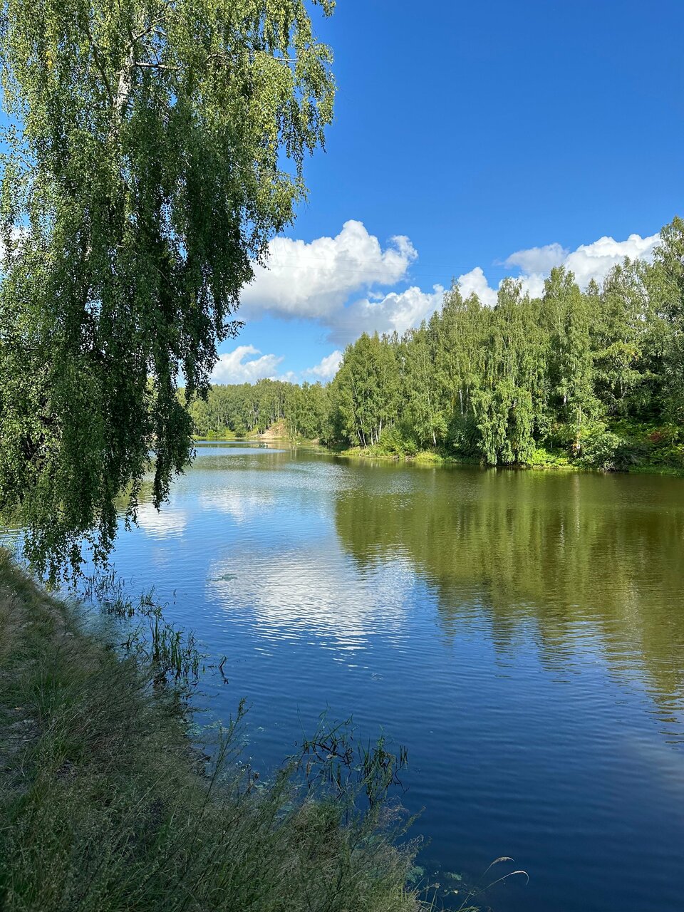 Гостевой дом Вишневый сад Городец-235