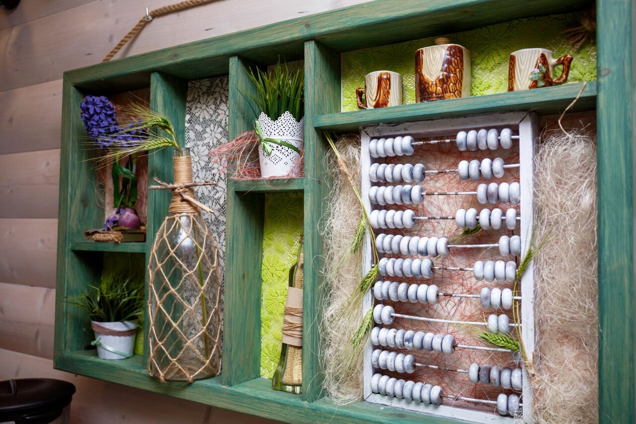 Гостевой дом Вишневый сад Городец-49