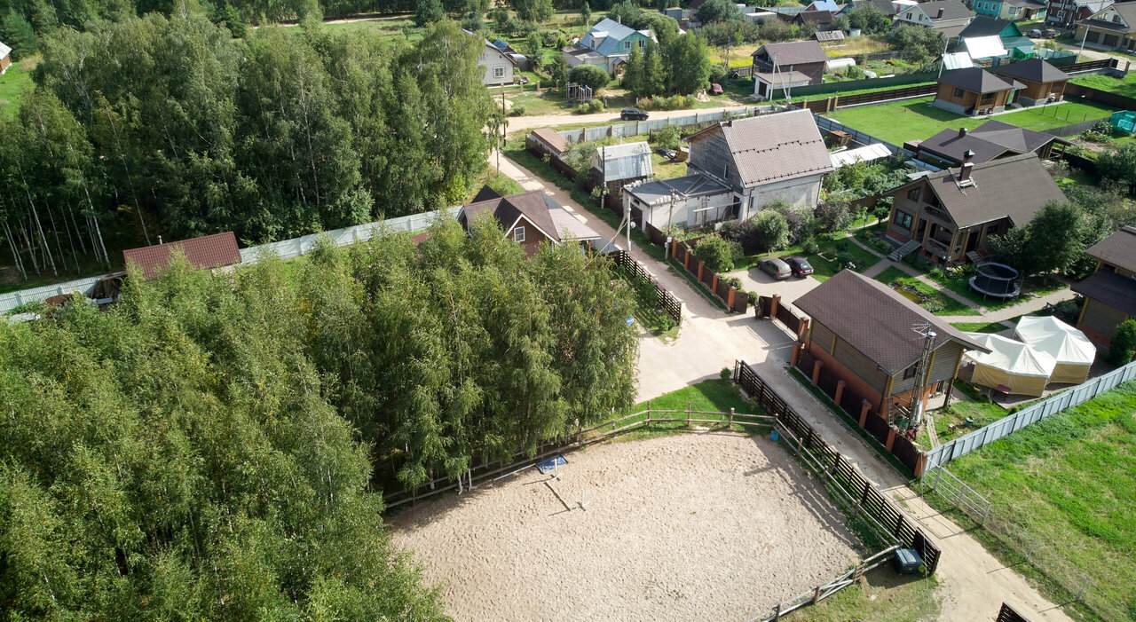 Гостевой дом Вишневый сад Городец-147