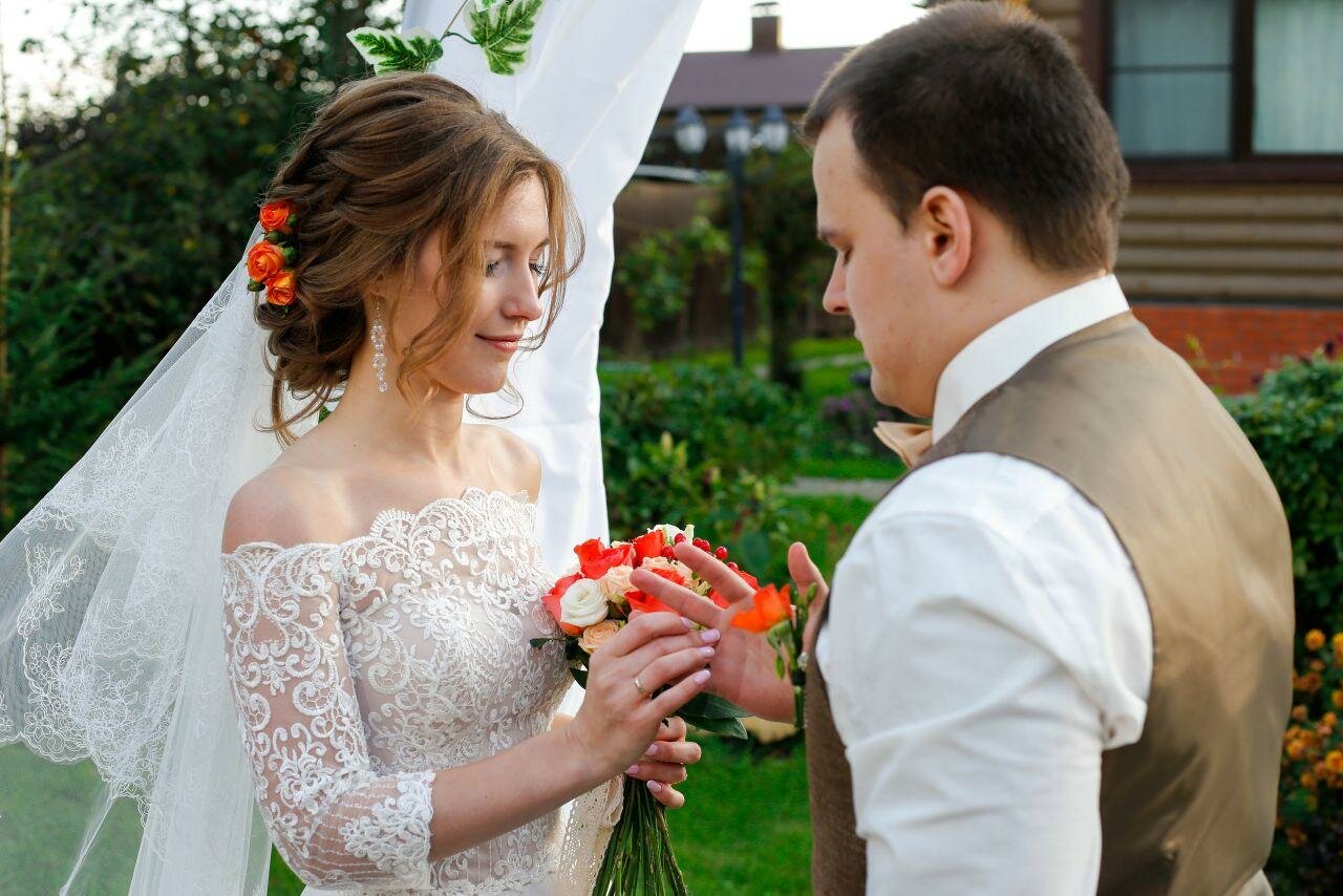 Гостевой дом Вишневый сад Городец-94