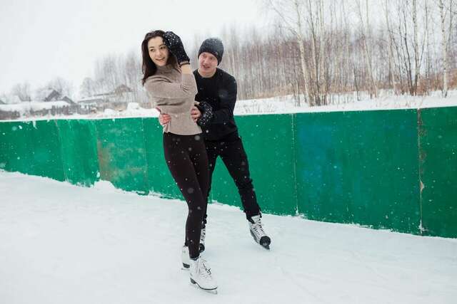 Гостевой дом Вишневый сад Городец-129