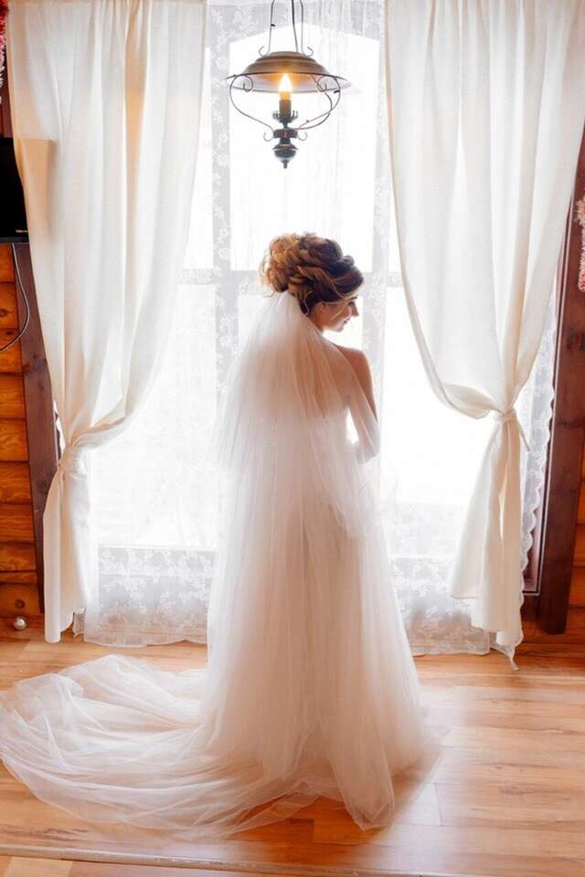 Гостевой дом Вишневый сад Городец-90