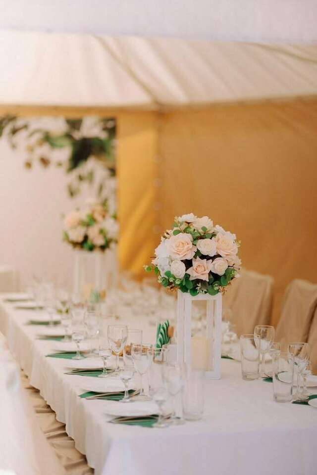 Гостевой дом Вишневый сад Городец-89