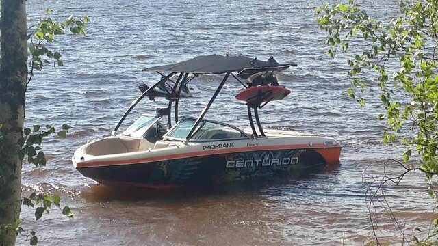 Гостевой дом Вишневый сад Городец-118