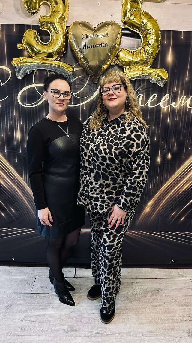 Гостевой дом Вишневый сад Городец-214