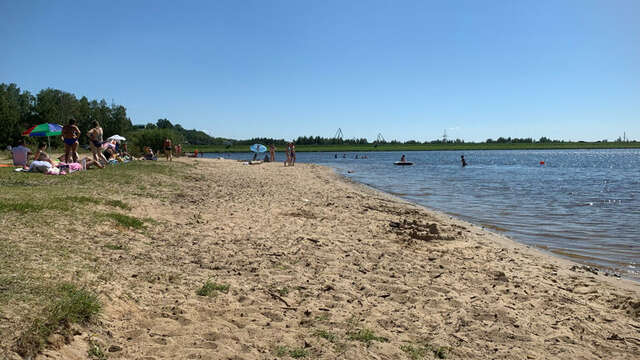 Гостевой дом Вишневый сад Городец-181