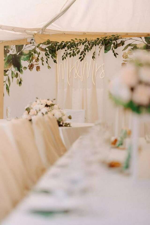 Гостевой дом Вишневый сад Городец-91