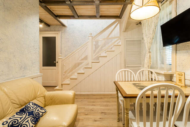 Гостевой дом Вишневый сад Городец-49