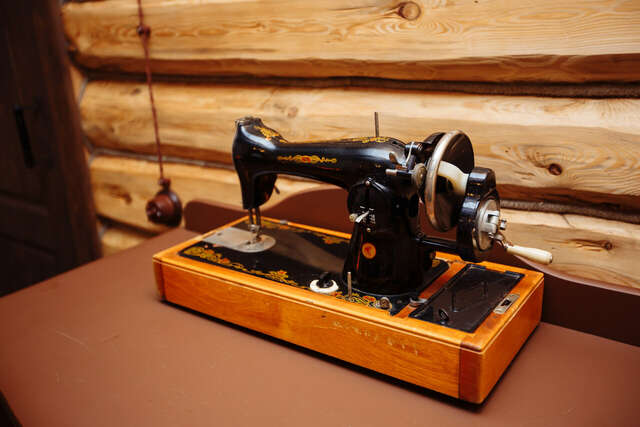 Гостевой дом Вишневый сад Городец-68